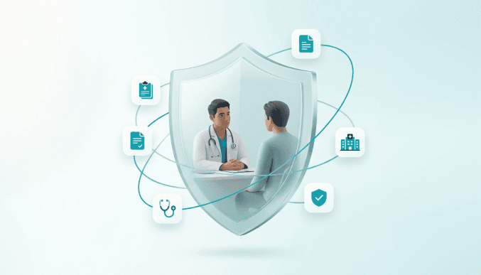 Medical Malpractice Insurance